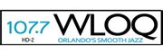 weloq|WLOQ Radio